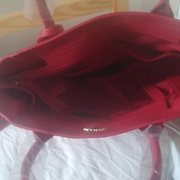 New, never used, Longchamp Penelope handbag - Picture 6 of 7